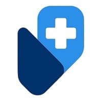 HealthPilot (BotCode) logo